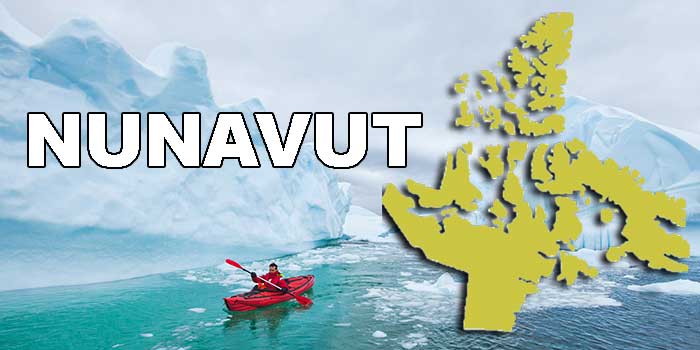 Kugaaruk Charter Flights